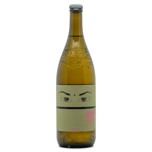 Drink Me NatCool White - Portugal Best Wines