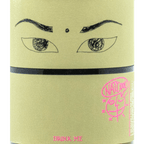 Drink Me NatCool White - Portugal Best Wines