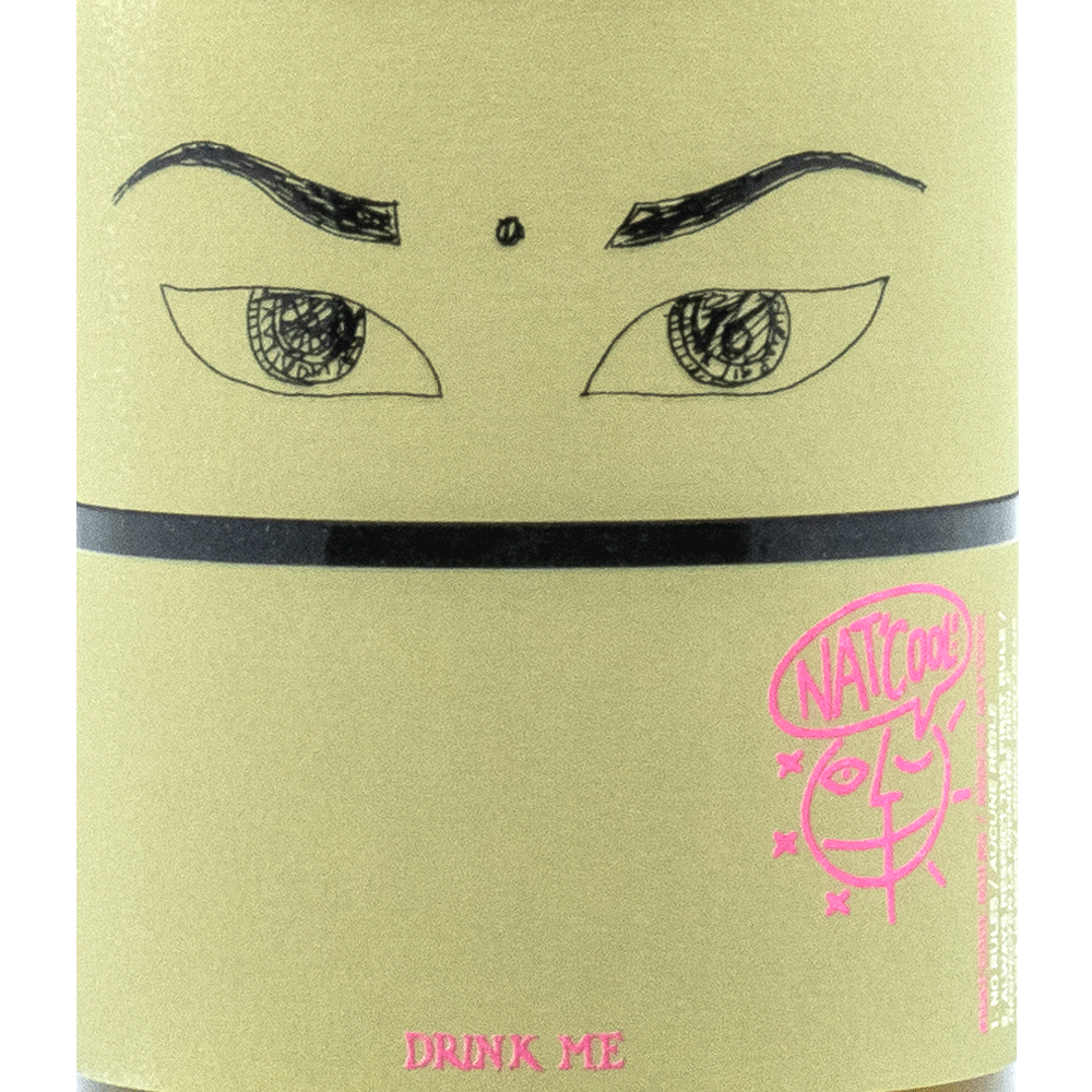 Drink Me NatCool White - Portugal Best Wines
