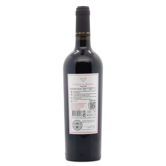 Portugal Best Wines