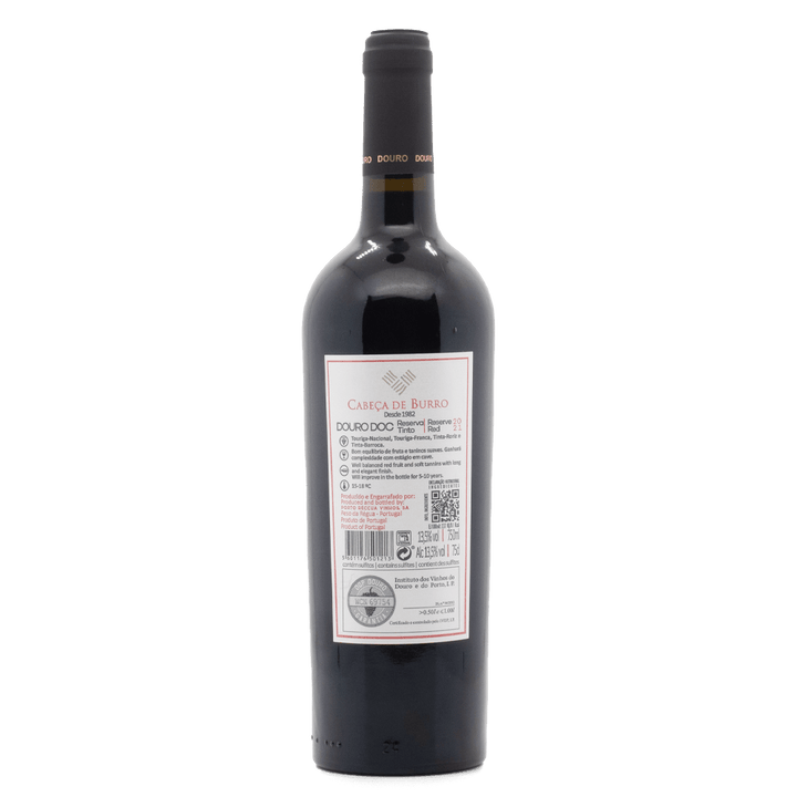 Style Wine 2