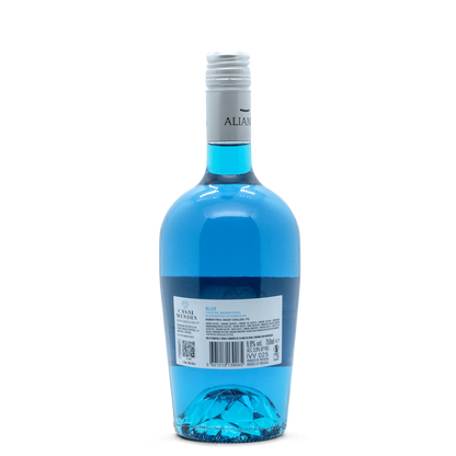 Casal Mendes Blue - Portugal Best Wines