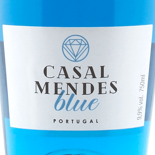 Portugal Best Wines
