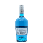 '- Casal Mendes Blue - White Wine - Portugal Best Wines