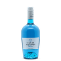 '- Casal Mendes Blue - White Wine - Portugal Best Wines