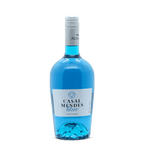 '- Casal Mendes Blue - White Wine - Portugal Best Wines