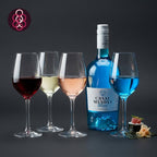 103135 - Casal Mendes Blue - White Wine - Portugal Best Wines