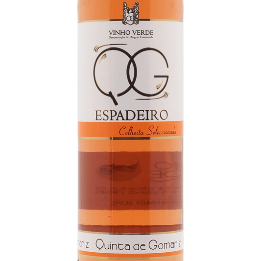 Portugal Best Wines