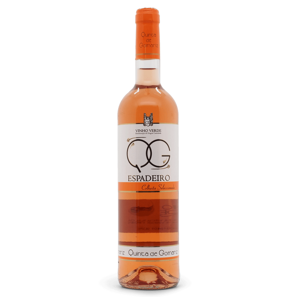 Quinta de Gomariz - Portugal Best Wines