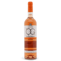 Quinta de Gomariz - Portugal Best Wines