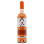 Quinta de Gomariz - Portugal Best Wines