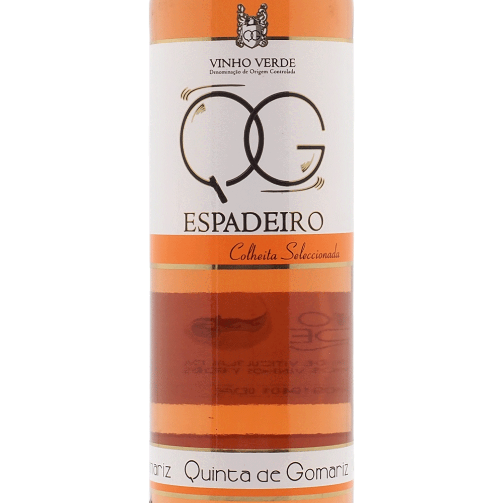 Quinta de Gomariz - Portugal Best Wines