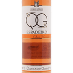 Quinta de Gomariz - Portugal Best Wines