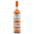 Quinta de Gomariz - Portugal Best Wines