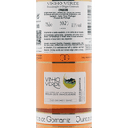 Quinta de Gomariz - Portugal Best Wines