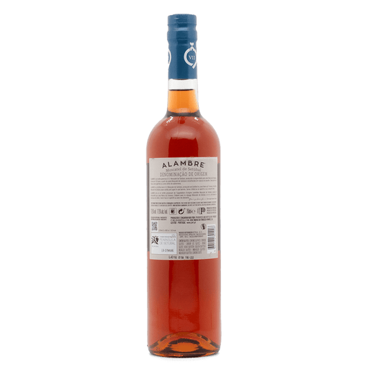 Portugal Best Wines