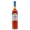 103162 - Alambre Moscatel - White Wine - Portugal Best Wines