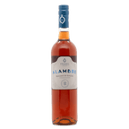 103162 - Alambre Moscatel - White Wine - Portugal Best Wines
