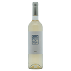 - Muros de Vinha - Quinta do Portal - White Wine - Portugal Best Wines