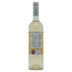 - Muros de Vinha - Quinta do Portal - White Wine - Portugal Best Wines