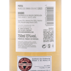 - Muros de Vinha - Quinta do Portal - White Wine - Portugal Best Wines