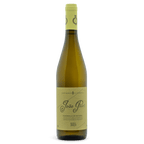 João Pires - Portugal Best Wines