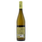 João Pires - Portugal Best Wines