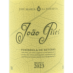 João Pires - Portugal Best Wines