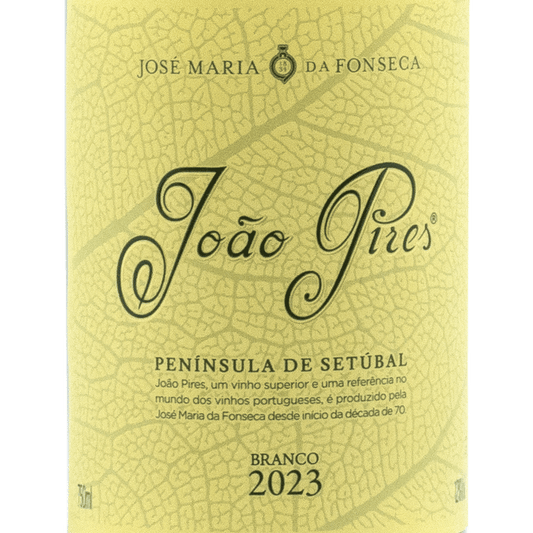 Portugal Best Wines