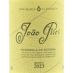 João Pires - Portugal Best Wines