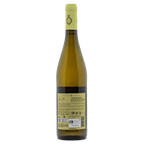 João Pires - Portugal Best Wines