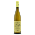 104169 - João Pires - White Wine - Portugal Best Wines