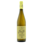 joao-pires-bottle-front