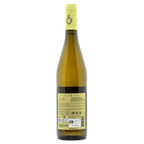 joao-pires-bottle-back