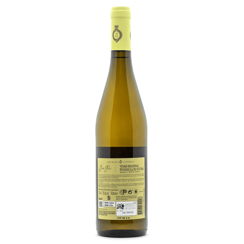 joao-pires-bottle-back