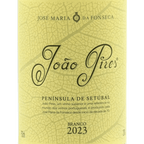 joao-pires-bottle-front-label