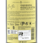 joao-pires-bottle-back-label