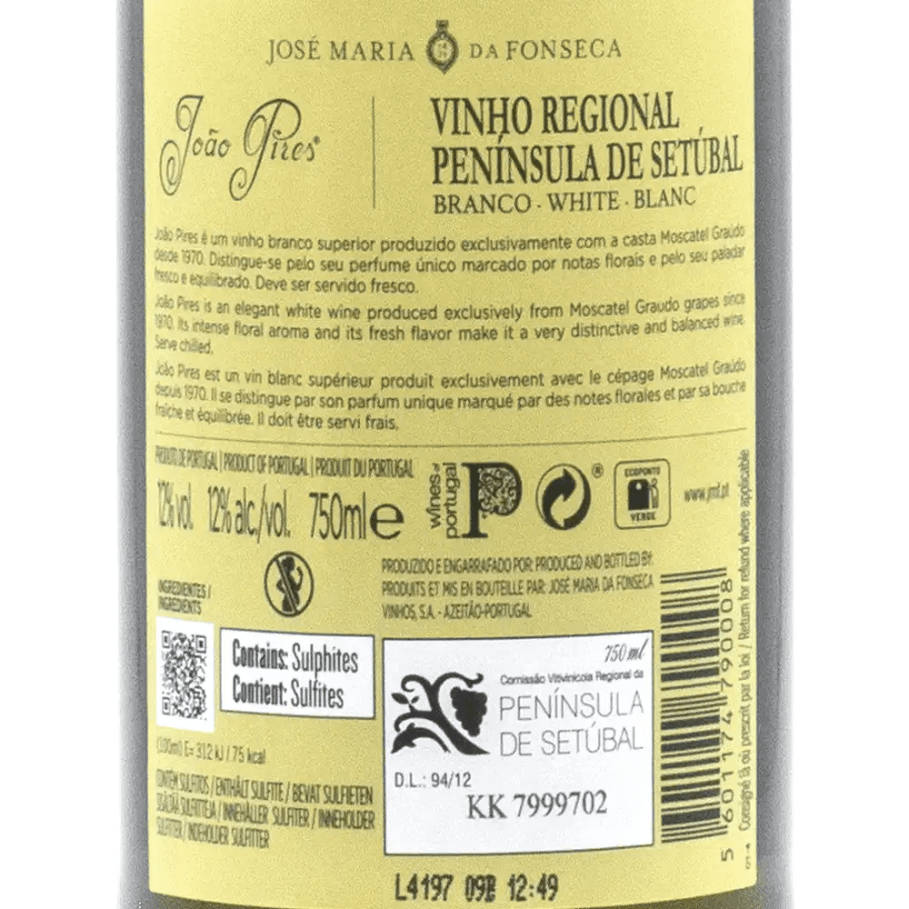joao-pires-bottle-back-label