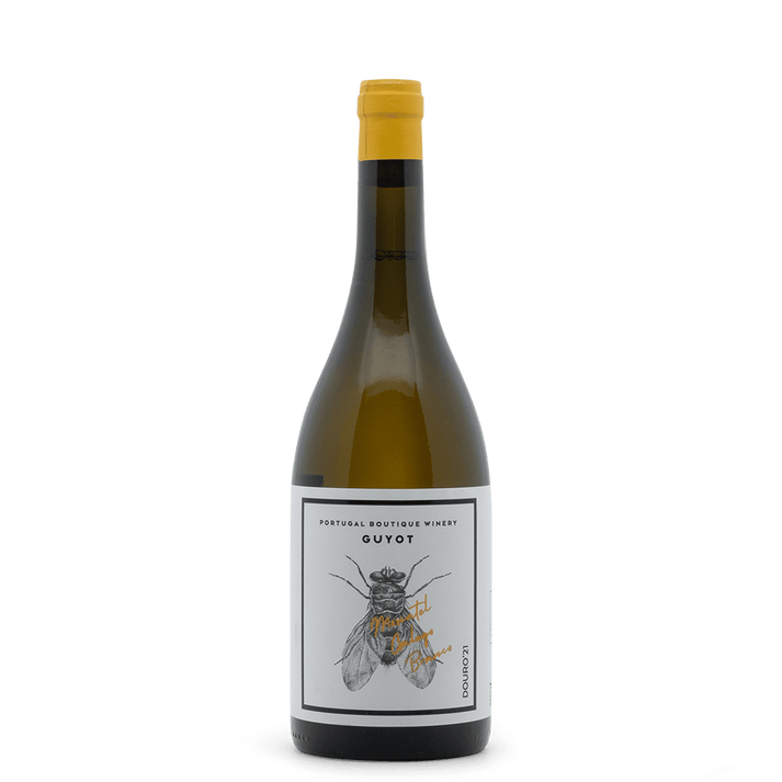 Guyot - Portugal Best Wines
