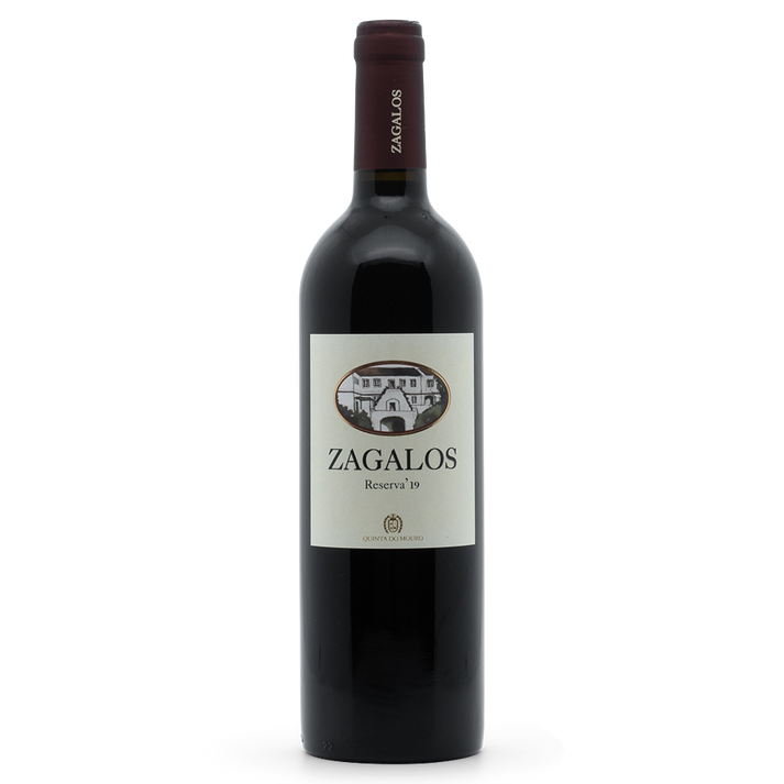 Zagalos