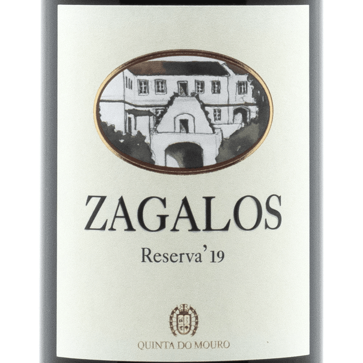 Zagalos