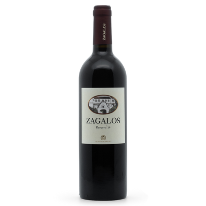 Zagalos