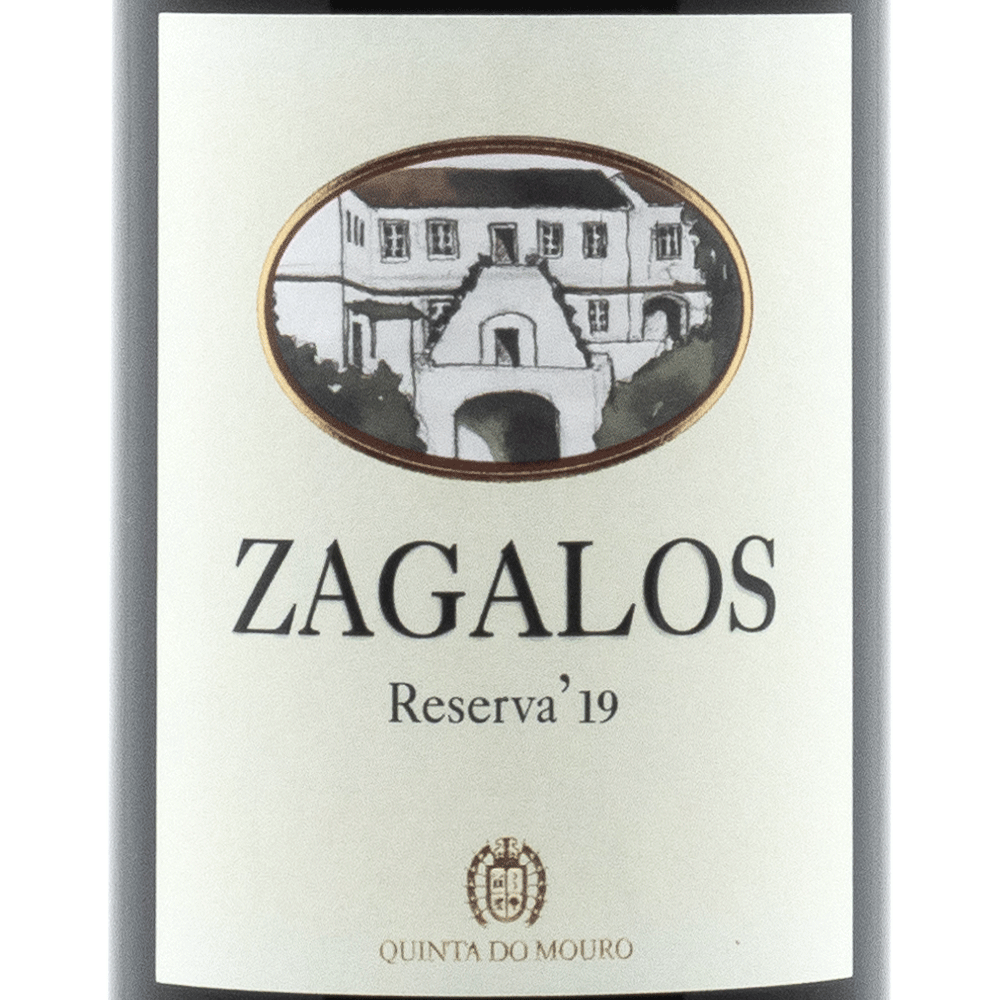 Portugal Best Wines