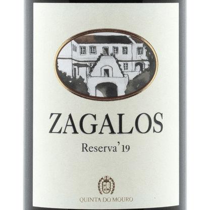 Zagalos