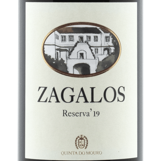 Portugal Best Wines