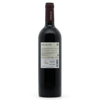 Zagalos - Portugal Best Wines