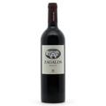 Zagalos - Portugal Best Wines