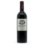 Zagalos - Portugal Best Wines
