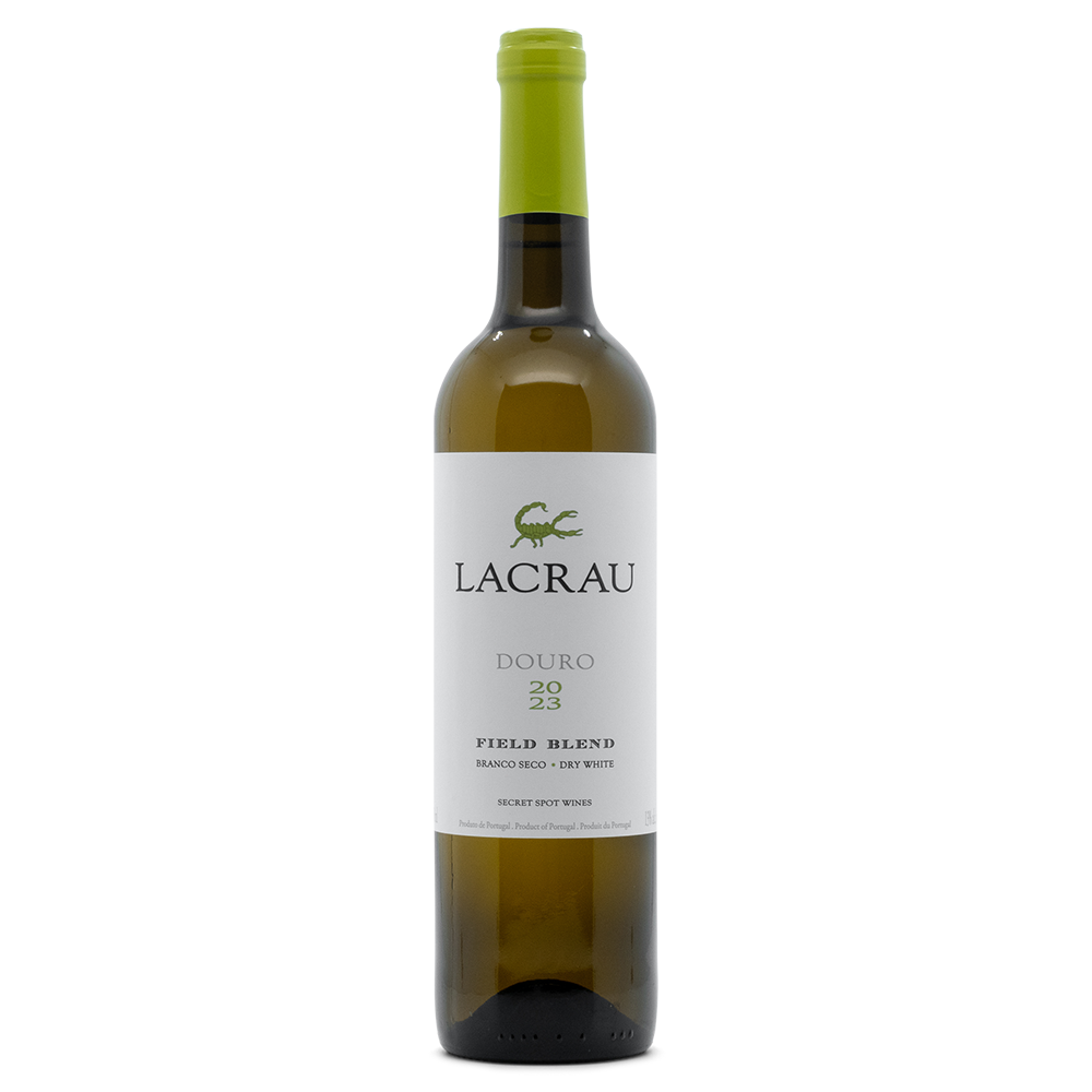 Portugal Best Wines