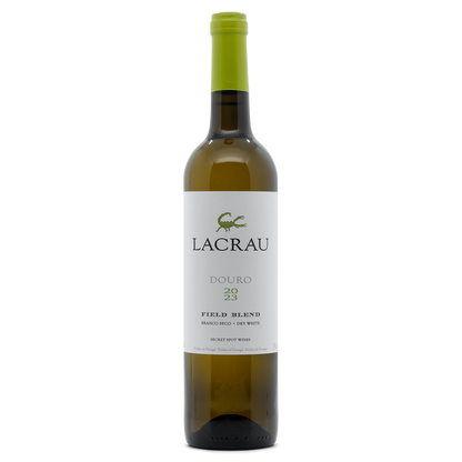 Lacrau Field Blend